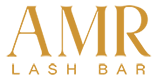 AMR Lash Bar-Jacksonville, FL Lash Extensions